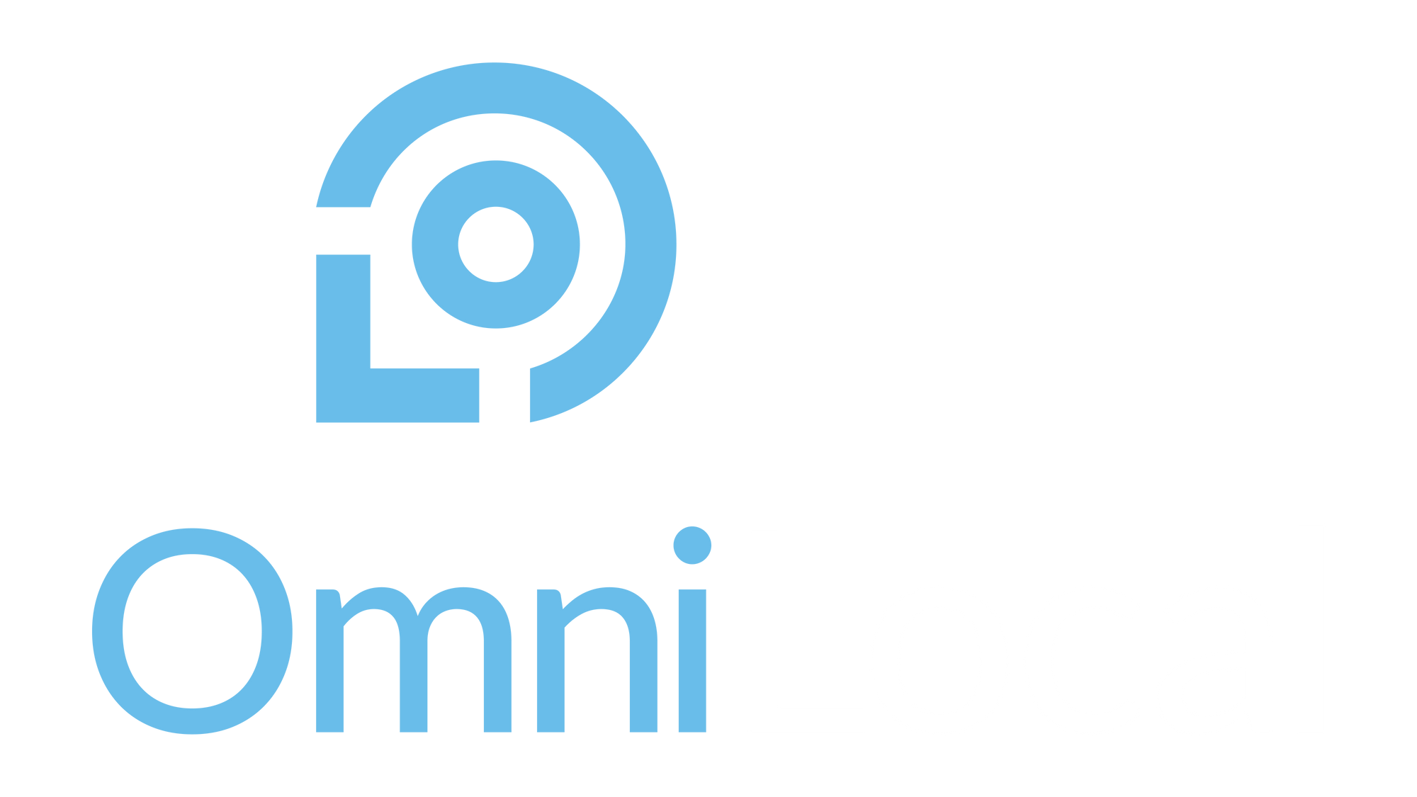 OmniLocal